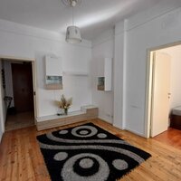 Flat in Greece, Thessaloniki, 70 sq.m.