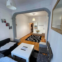 Flat in Greece, Thessaloniki, 70 sq.m.