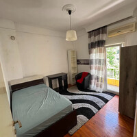 Flat in Greece, Thessaloniki, 70 sq.m.