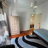 Flat in Greece, Thessaloniki, 70 sq.m.