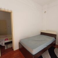 Flat in Greece, Thessaloniki, 70 sq.m.