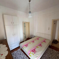 Flat in Greece, Thessaloniki, 70 sq.m.