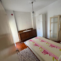 Flat in Greece, Thessaloniki, 70 sq.m.