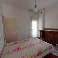 Flat in Greece, Thessaloniki, 70 sq.m.