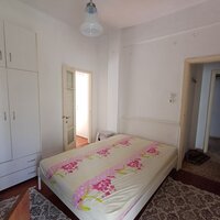 Flat in Greece, Thessaloniki, 70 sq.m.