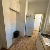 Flat in Greece, Thessaloniki, 70 sq.m.