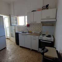 Flat in Greece, Thessaloniki, 70 sq.m.