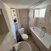 Flat in Greece, Thessaloniki, 70 sq.m.