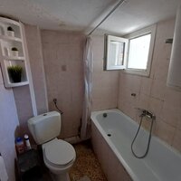 Flat in Greece, Thessaloniki, 70 sq.m.