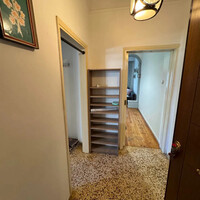 Flat in Greece, Thessaloniki, 70 sq.m.