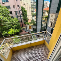 Flat in Greece, Thessaloniki, 70 sq.m.