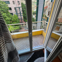 Flat in Greece, Thessaloniki, 70 sq.m.