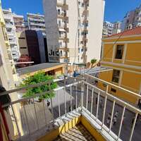 Flat in Greece, Thessaloniki, 70 sq.m.