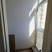 Flat in Greece, Thessaloniki, 70 sq.m.
