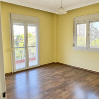 Flat in Greece, Thessaloniki, 87 sq.m.