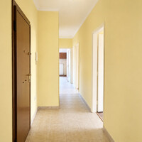 Flat in Greece, Thessaloniki, 87 sq.m.