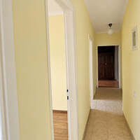 Flat in Greece, Thessaloniki, 87 sq.m.