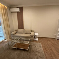 Flat in Greece, Thessaloniki, 50 sq.m.