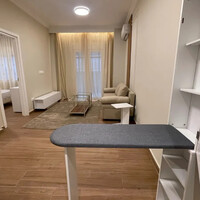Flat in Greece, Thessaloniki, 50 sq.m.