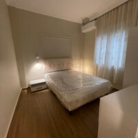 Flat in Greece, Thessaloniki, 50 sq.m.