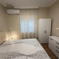 Flat in Greece, Thessaloniki, 50 sq.m.