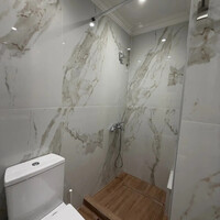 Flat in Greece, Thessaloniki, 50 sq.m.