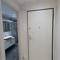 Flat in Greece, Thessaloniki, 45 sq.m.