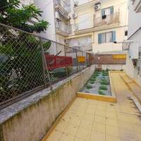 Flat in Greece, Thessaloniki, 45 sq.m.