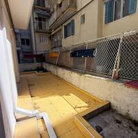 Flat in Greece, Thessaloniki, 45 sq.m.