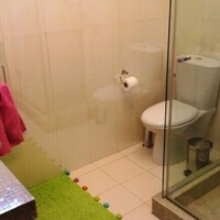 Другое в Греции, Салоники, 245 кв.м.