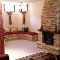 Другое в Греции, Салоники, 245 кв.м.