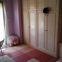 Другое в Греции, Салоники, 245 кв.м.