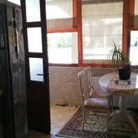 Другое в Греции, Салоники, 245 кв.м.