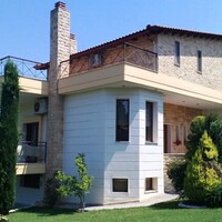 Другое в Греции, Салоники, 245 кв.м.
