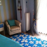 Другое в Греции, Салоники, 245 кв.м.