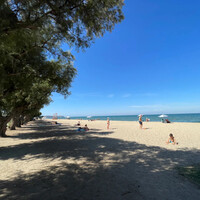 Другое в Греции, Салоники, 41 кв.м.
