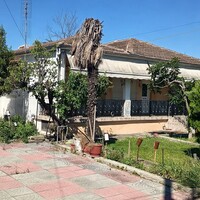 Другое в Греции, Салоники, 110 кв.м.