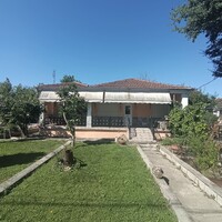 Другое в Греции, Салоники, 110 кв.м.