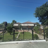 Другое в Греции, Салоники, 110 кв.м.