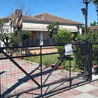 Другое в Греции, Салоники, 110 кв.м.