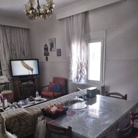 Другое в Греции, Салоники, 110 кв.м.