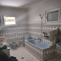 Другое в Греции, Салоники, 110 кв.м.