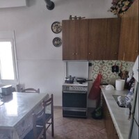 Другое в Греции, Салоники, 110 кв.м.