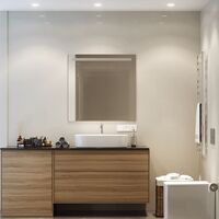 Апартаменты в Турции, Стамбул, 179 кв.м.