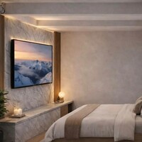Другое в Греции, Салоники, 80 кв.м.