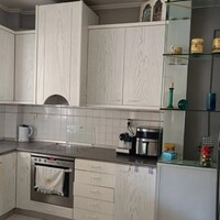 Таунхаус в Греции, Салоники, 146 кв.м.