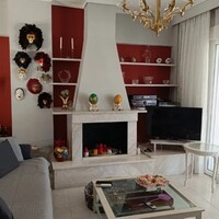 Таунхаус в Греции, Салоники, 146 кв.м.