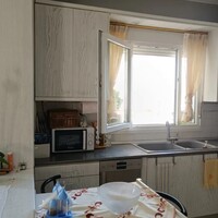 Таунхаус в Греции, Салоники, 146 кв.м.