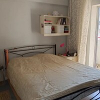 Таунхаус в Греции, Салоники, 146 кв.м.