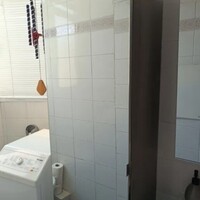 Таунхаус в Греции, Салоники, 146 кв.м.